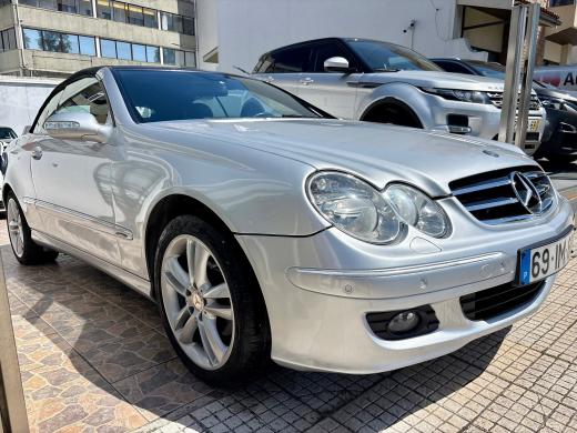 mercedes-benz-clk-2008-gasolina-1796cc