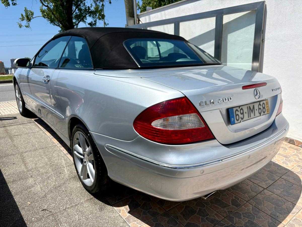 mercedes-benz-clk-2008-gasolina-1796cc