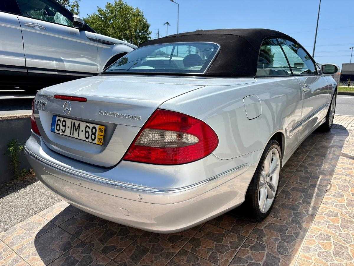 mercedes-benz-clk-2008-gasolina-1796cc
