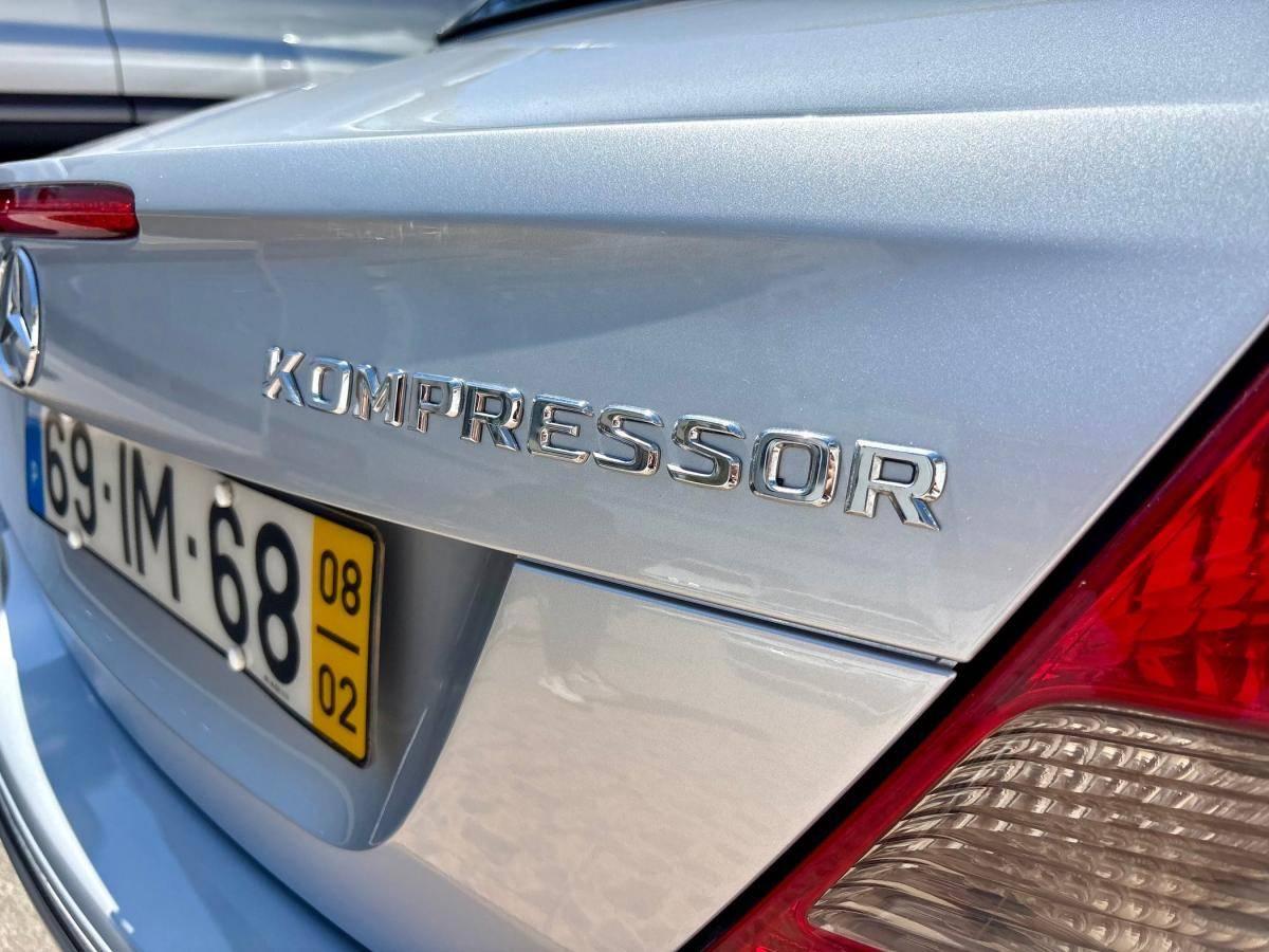 mercedes-benz-clk-2008-gasolina-1796cc