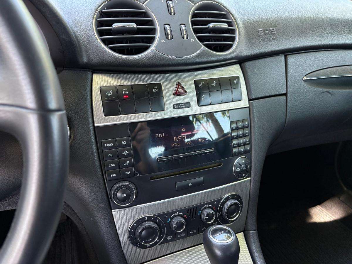 mercedes-benz-clk-2008-gasolina-1796cc