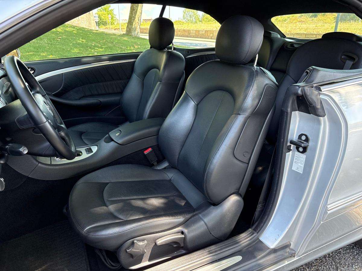 mercedes-benz-clk-2008-gasolina-1796cc