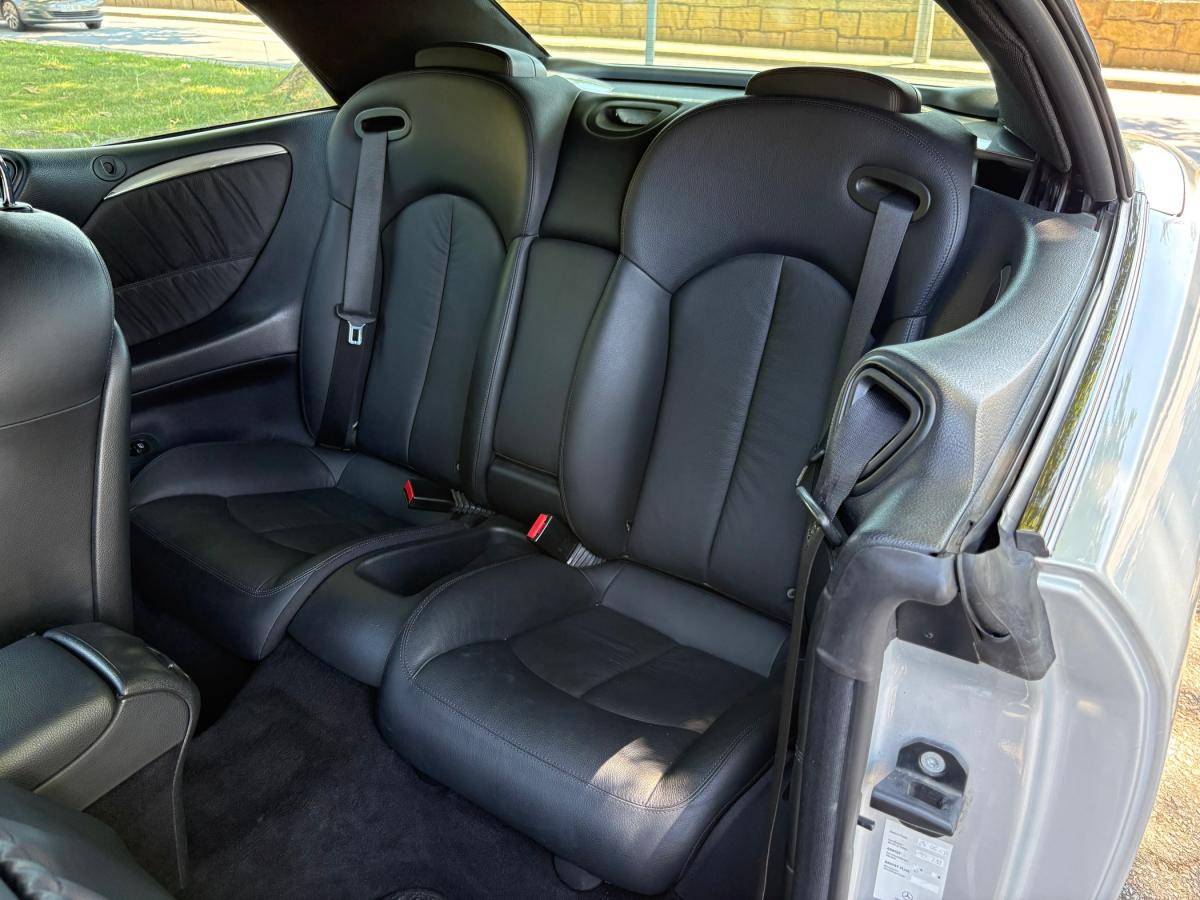 mercedes-benz-clk-2008-gasolina-1796cc