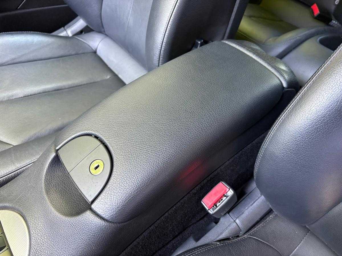 mercedes-benz-clk-2008-gasolina-1796cc