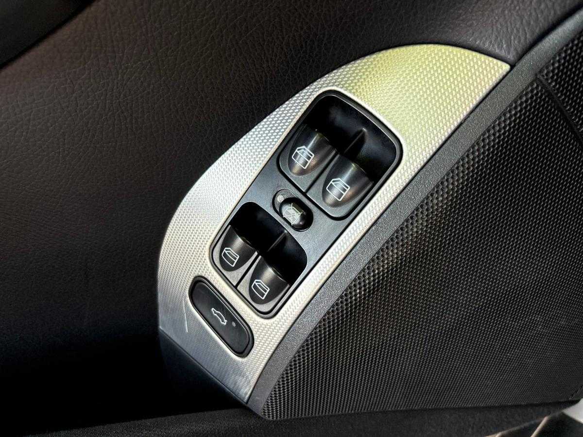 mercedes-benz-clk-2008-gasolina-1796cc