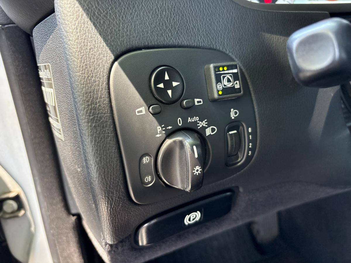 mercedes-benz-clk-2008-gasolina-1796cc