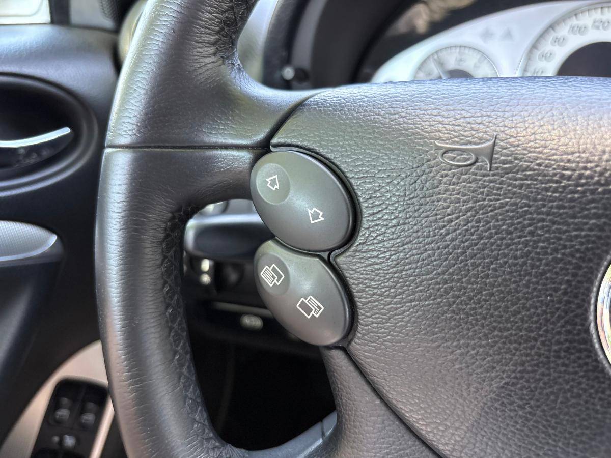 mercedes-benz-clk-2008-gasolina-1796cc