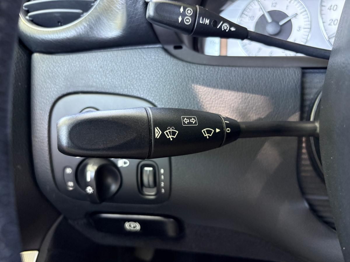 mercedes-benz-clk-2008-gasolina-1796cc