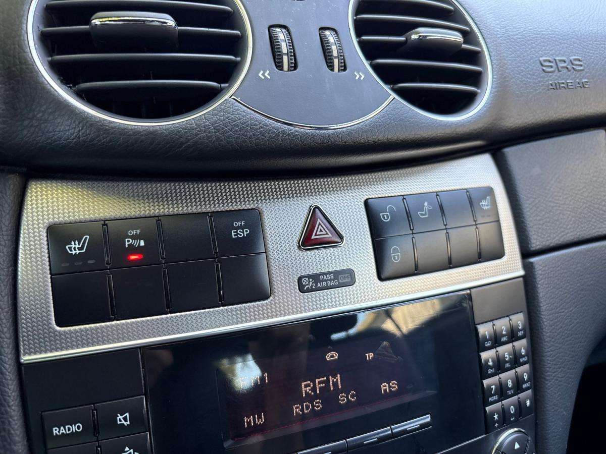 mercedes-benz-clk-2008-gasolina-1796cc