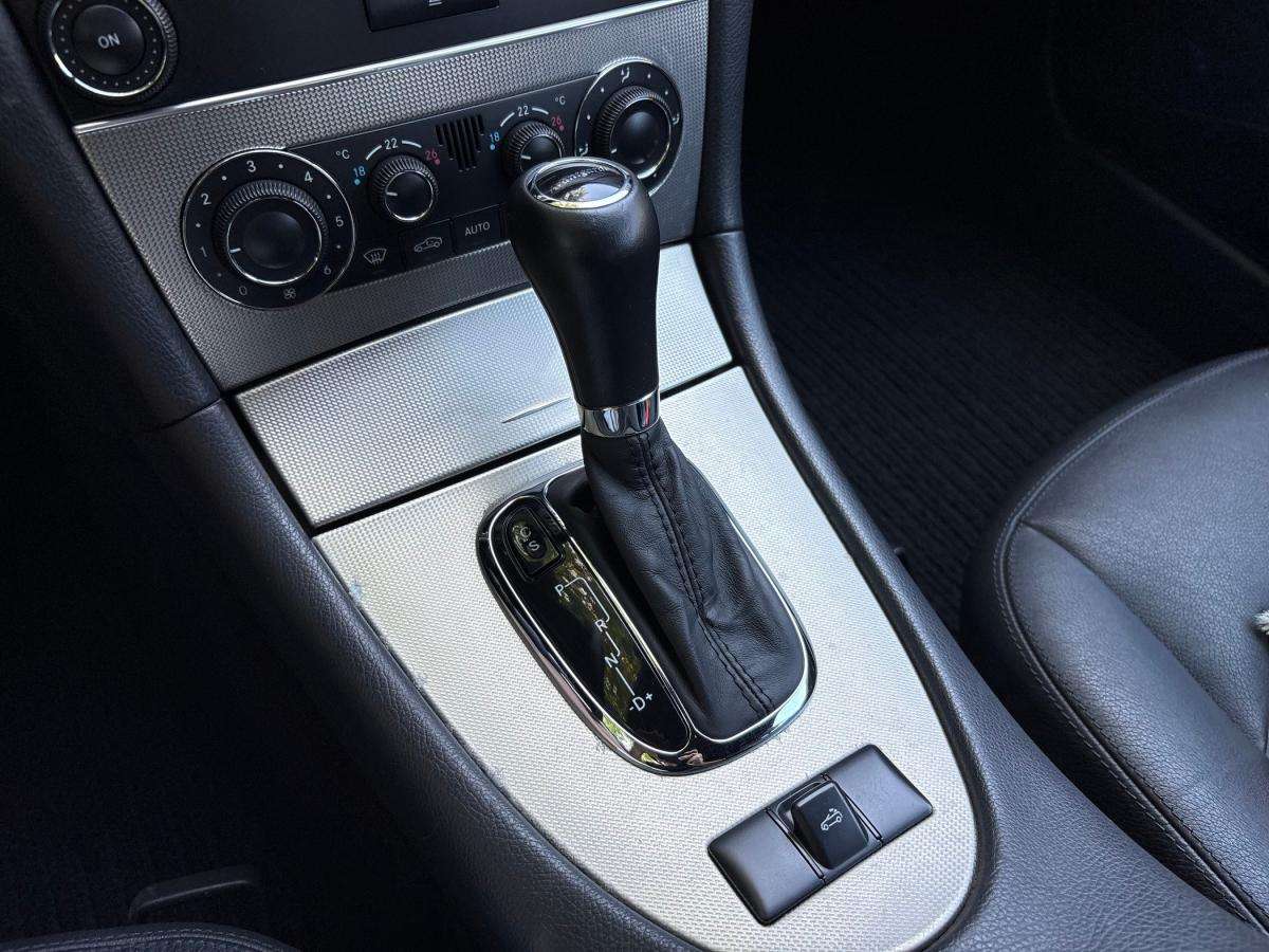 mercedes-benz-clk-2008-gasolina-1796cc