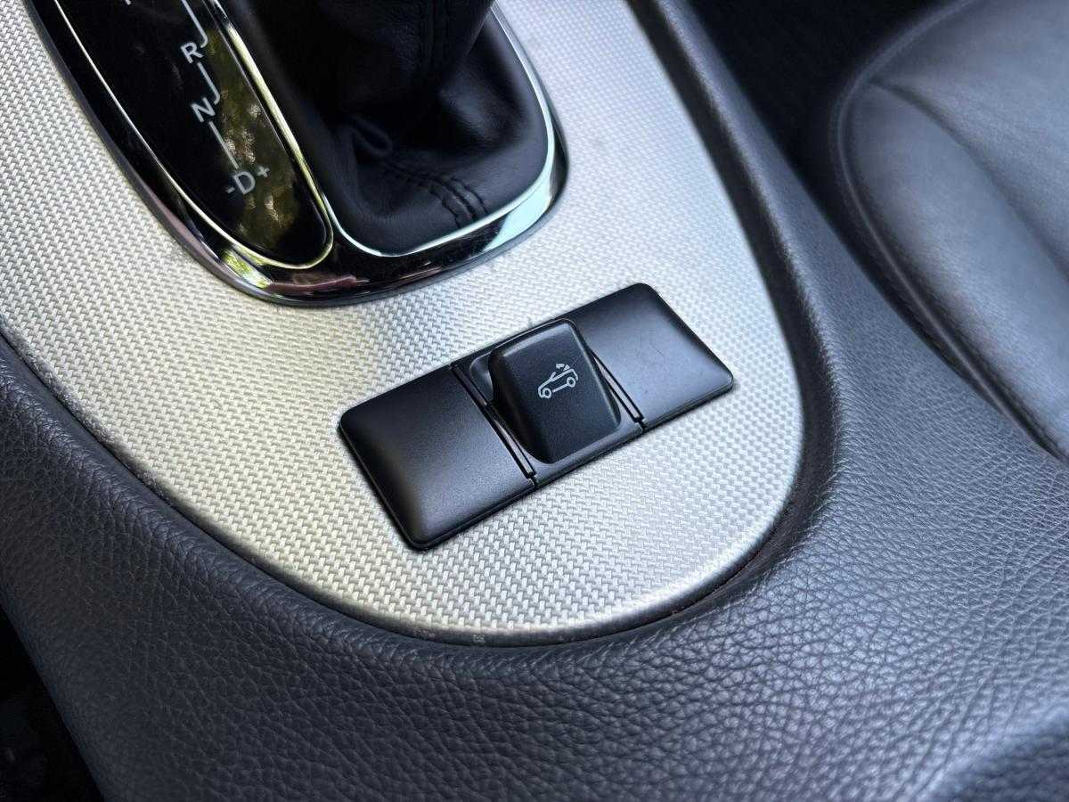 mercedes-benz-clk-2008-gasolina-1796cc