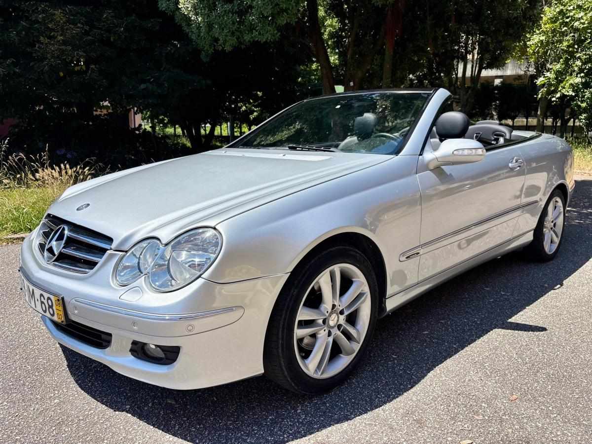 mercedes-benz-clk-2008-gasolina-1796cc