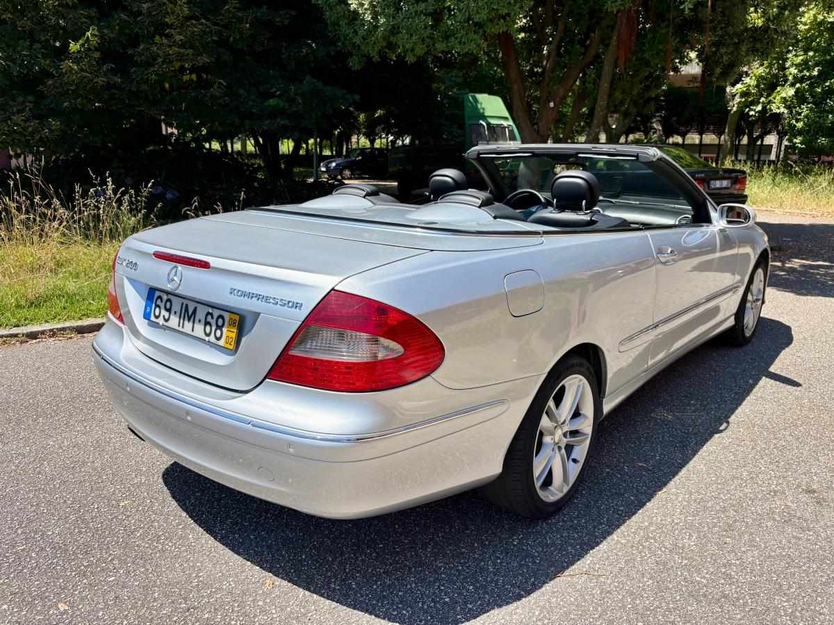 mercedes-benz-clk-2008-gasolina-1796cc