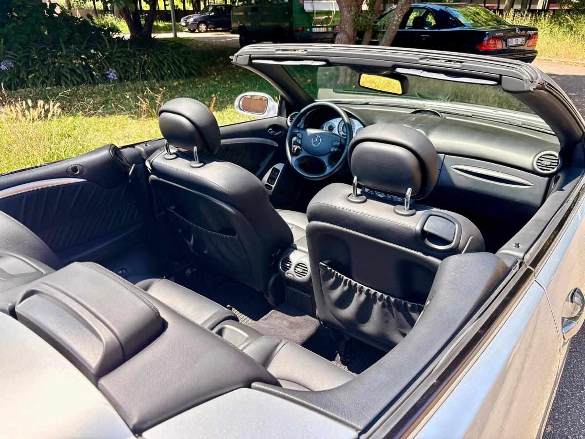 mercedes-benz-clk-2008-gasolina-1796cc