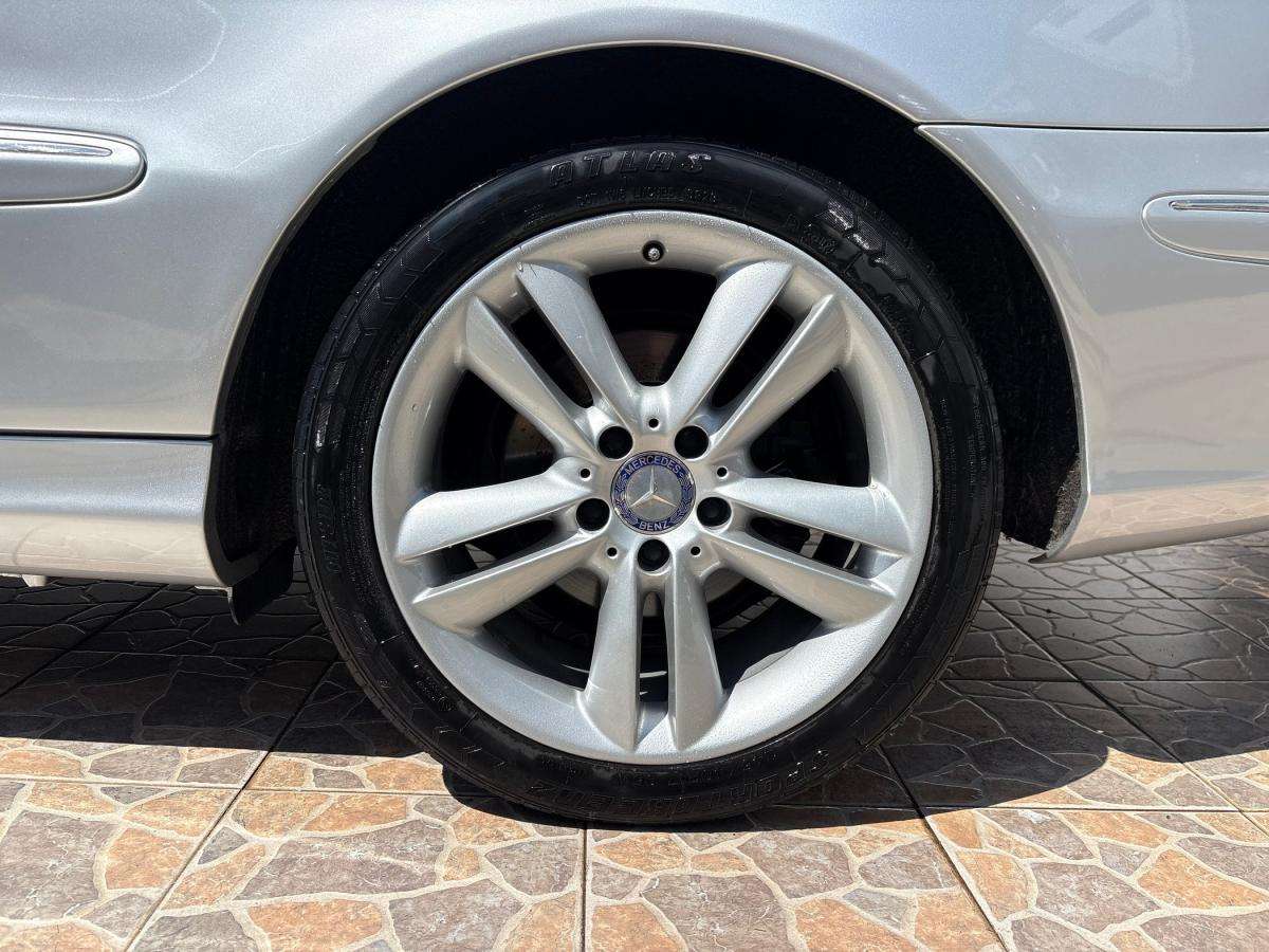 mercedes-benz-clk-2008-gasolina-1796cc