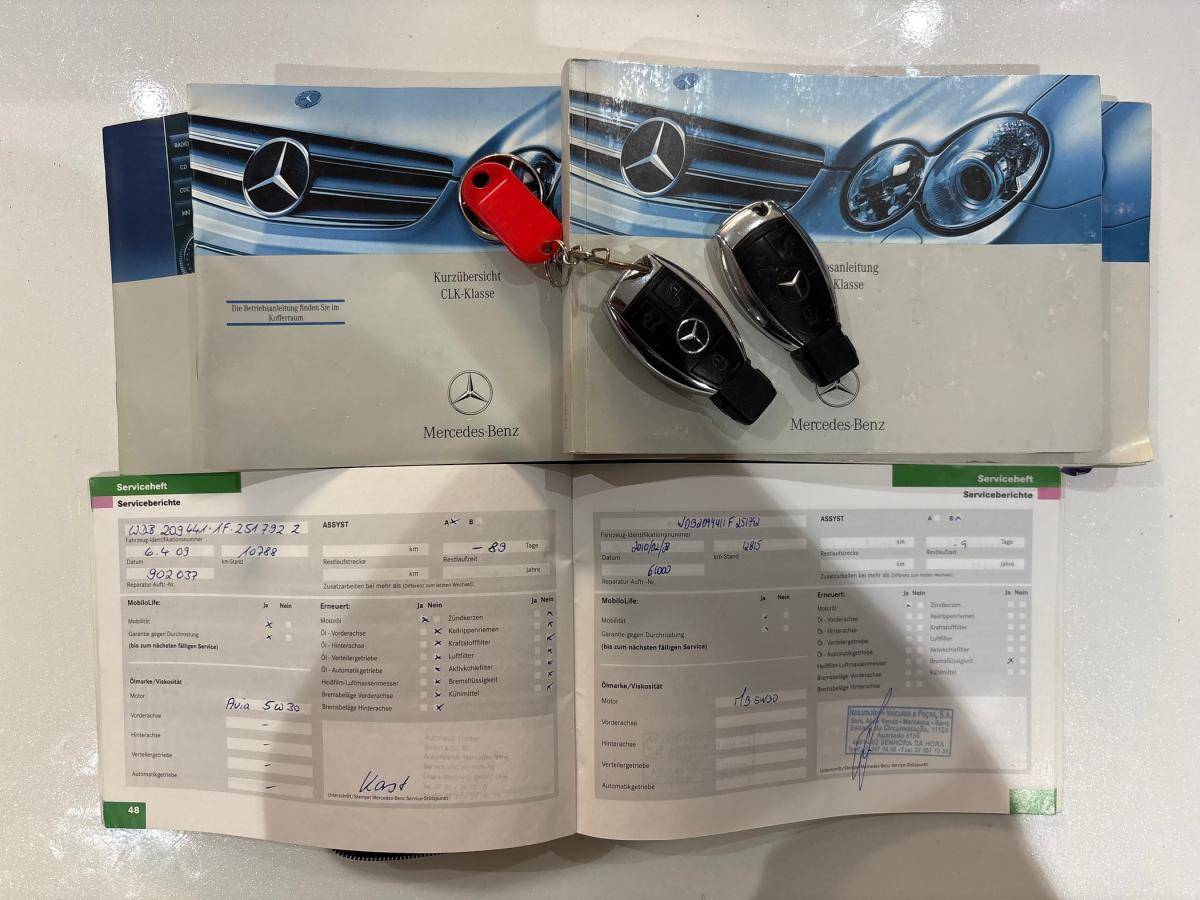 mercedes-benz-clk-2008-gasolina-1796cc
