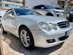 mercedes-benz-clk-2008-gasolina-1796cc