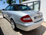 mercedes-benz-clk-2008-gasolina-1796cc