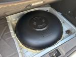 mercedes-benz-clk-2008-gasolina-1796cc