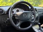 mercedes-benz-clk-2008-gasolina-1796cc
