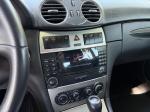 mercedes-benz-clk-2008-gasolina-1796cc