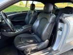 mercedes-benz-clk-2008-gasolina-1796cc