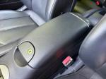 mercedes-benz-clk-2008-gasolina-1796cc