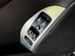 mercedes-benz-clk-2008-gasolina-1796cc