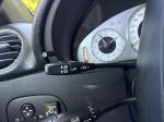 mercedes-benz-clk-2008-gasolina-1796cc