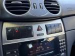 mercedes-benz-clk-2008-gasolina-1796cc