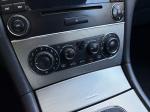 mercedes-benz-clk-2008-gasolina-1796cc