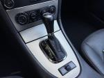 mercedes-benz-clk-2008-gasolina-1796cc