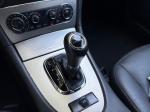 mercedes-benz-clk-2008-gasolina-1796cc