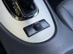 mercedes-benz-clk-2008-gasolina-1796cc