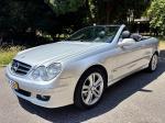 mercedes-benz-clk-2008-gasolina-1796cc