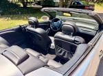 mercedes-benz-clk-2008-gasolina-1796cc