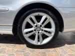 mercedes-benz-clk-2008-gasolina-1796cc