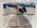 mercedes-benz-clk-2008-gasolina-1796cc