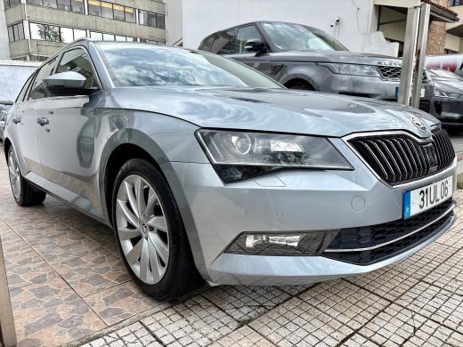 skoda-superb-2018-diesel-1598cc