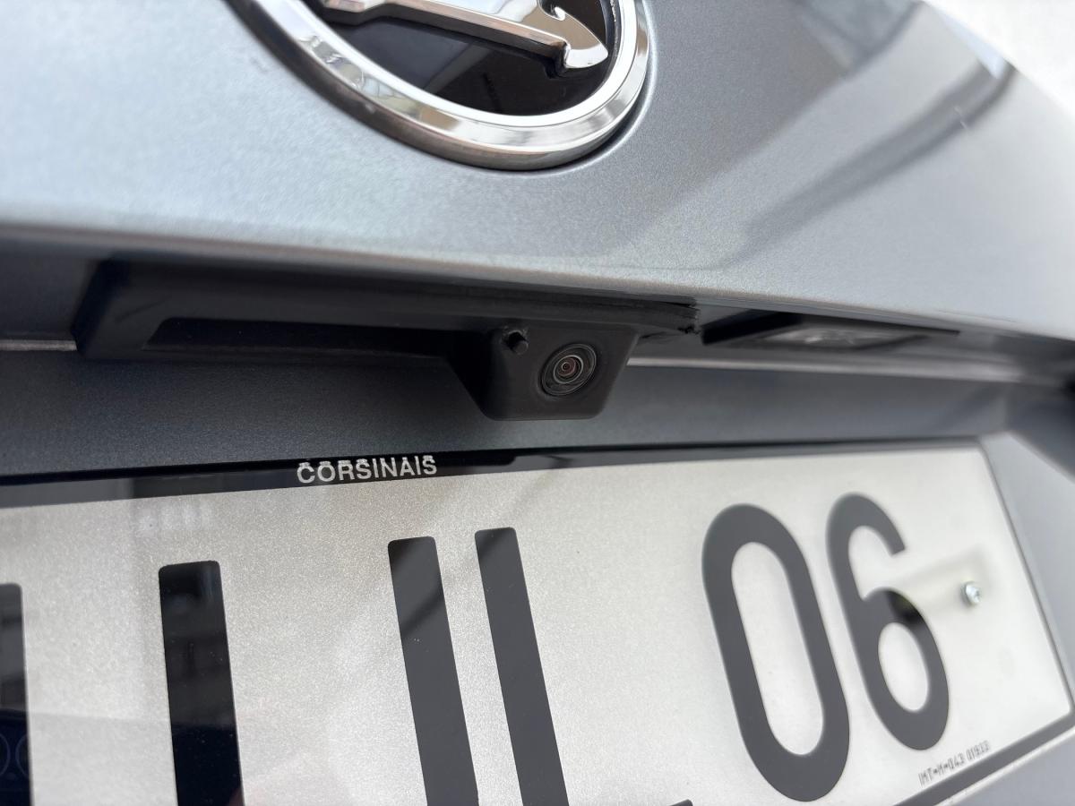 skoda-superb-2018-diesel-1598cc