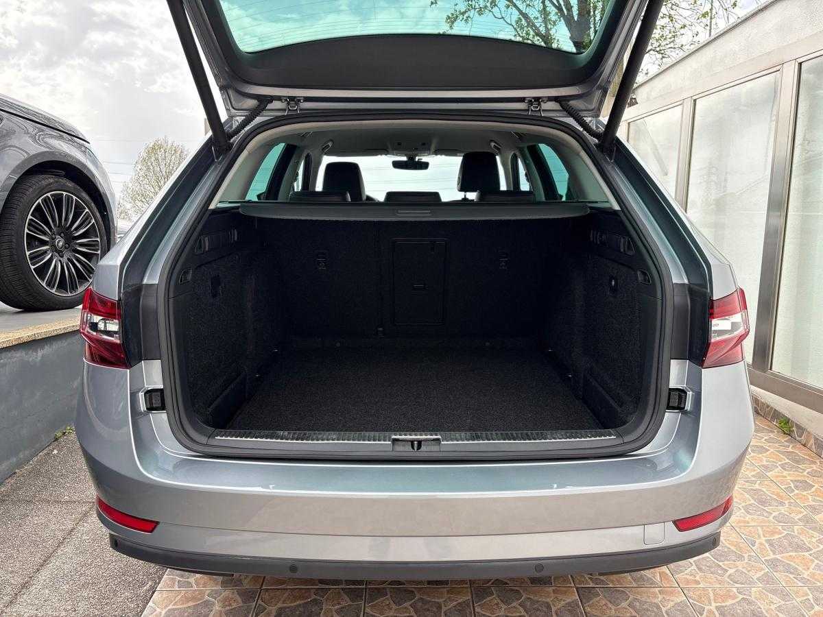 skoda-superb-2018-diesel-1598cc