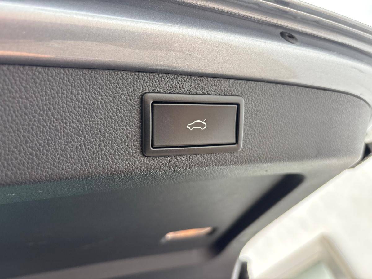 skoda-superb-2018-diesel-1598cc