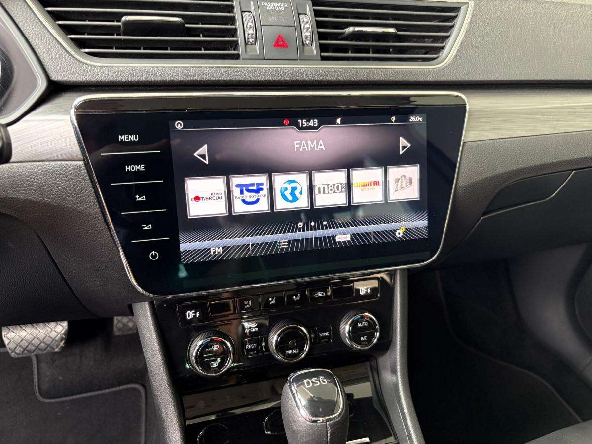 skoda-superb-2018-diesel-1598cc