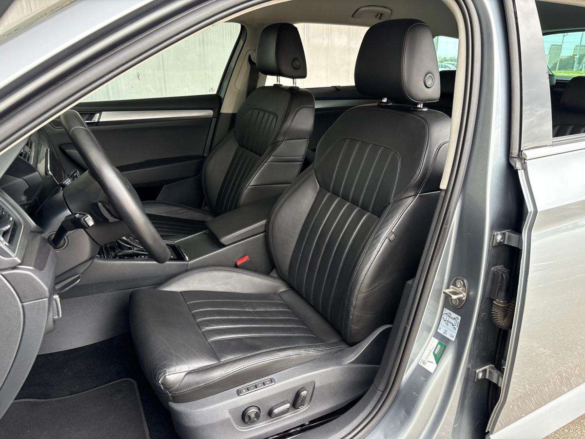 skoda-superb-2018-diesel-1598cc