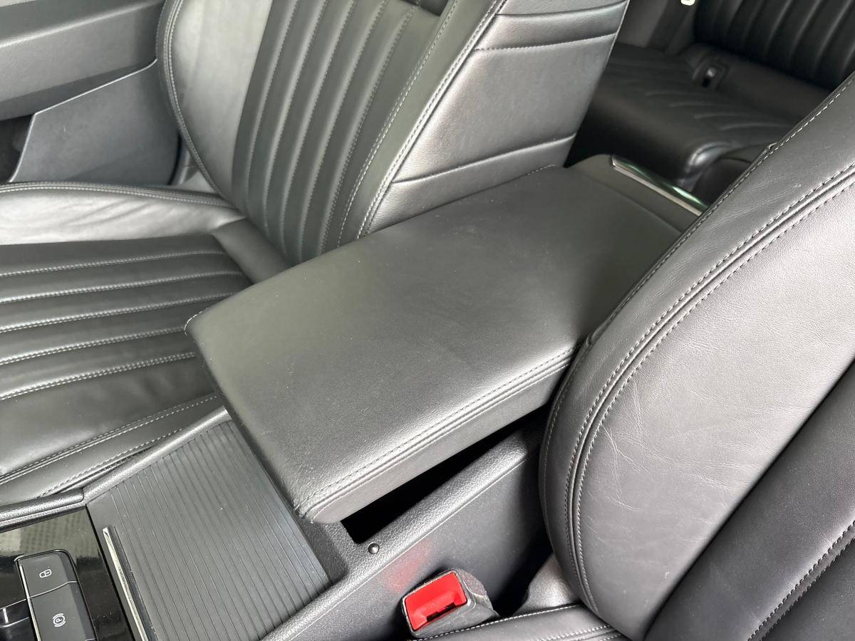 skoda-superb-2018-diesel-1598cc