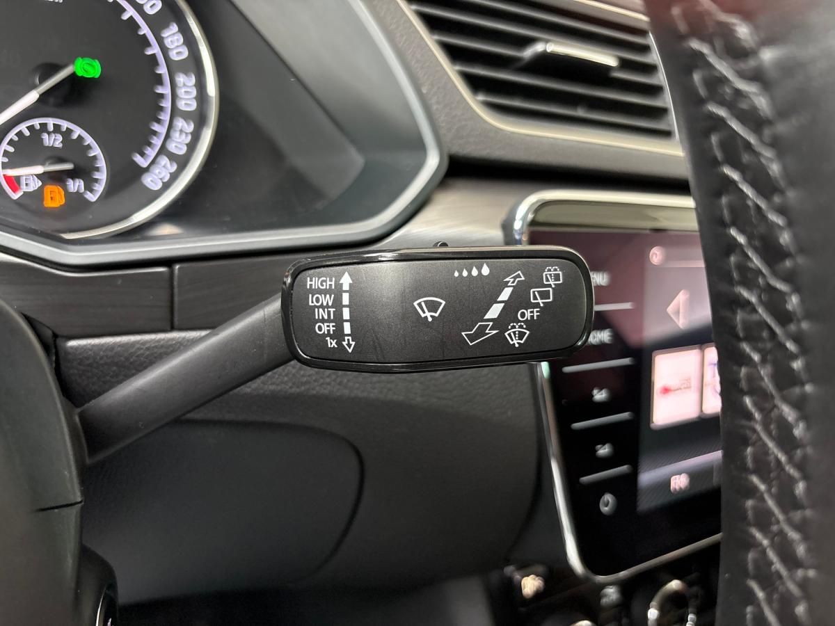 skoda-superb-2018-diesel-1598cc