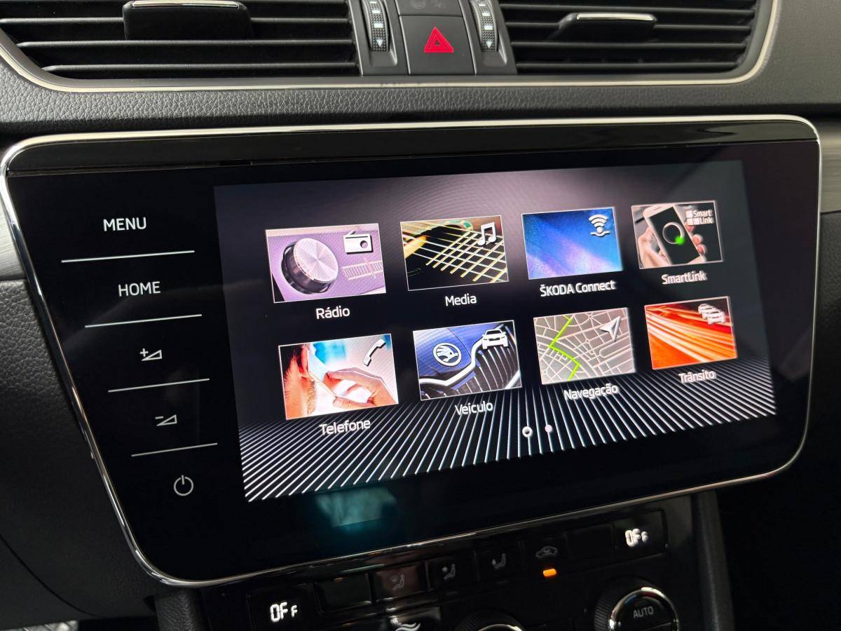 skoda-superb-2018-diesel-1598cc