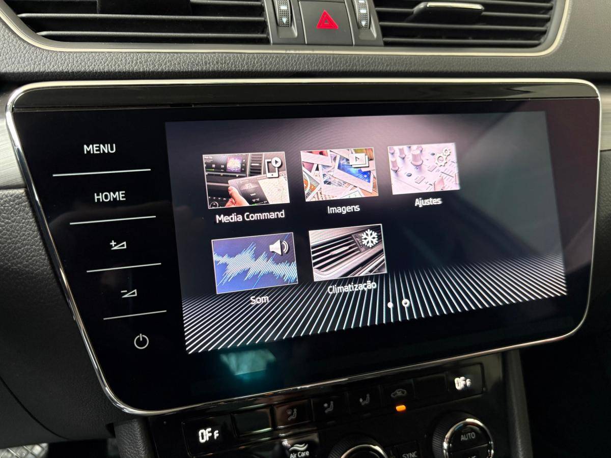skoda-superb-2018-diesel-1598cc