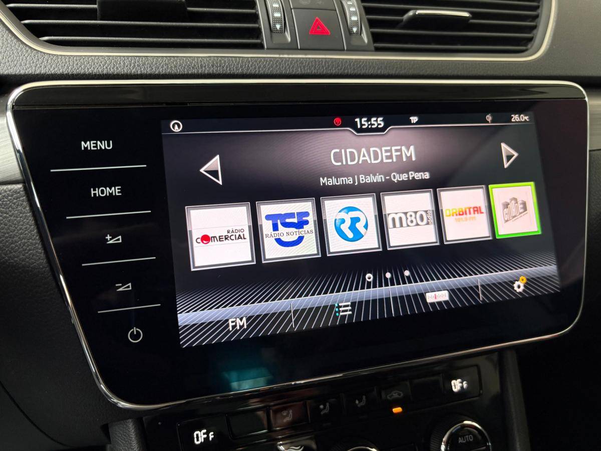 skoda-superb-2018-diesel-1598cc