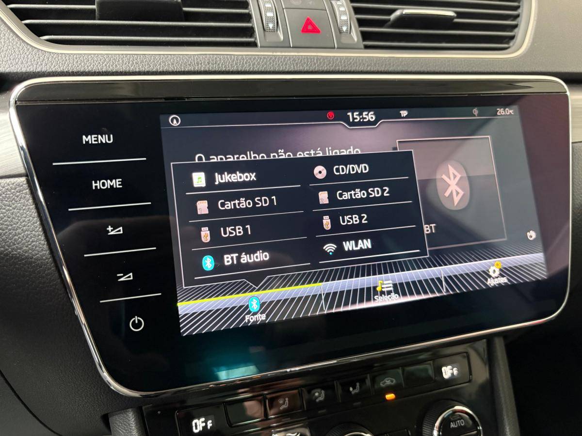 skoda-superb-2018-diesel-1598cc